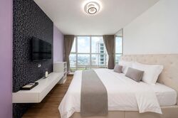 Blk 273A Natura Loft (Bishan), HDB 5 Rooms #590864301
